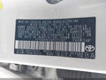 2016 Toyota Corolla — photo 9 of 16 | VIN 5YFBURHEXGP522362