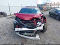 2025 Toyota Sienna — photo 13 of 17 | VIN 5TDDSKFC1SS177066