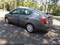 2014 Nissan Versa — photo 3 of 16 | VIN 3N1CN7AP5EL831008