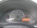 2014 Nissan Versa — photo 7 of 16 | VIN 3N1CN7AP5EL831008