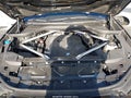 2022 BMW X5 — photo 10 of 17 | VIN 5UXCR4C01N9M27548