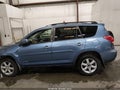 2007 Toyota RAV4 — photo 14 of 18 | VIN JTMBK31V676026348