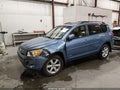 2007 Toyota RAV4 — photo 2 of 18 | VIN JTMBK31V676026348