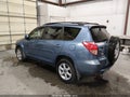 2007 Toyota RAV4 — photo 3 of 18 | VIN JTMBK31V676026348