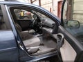 2007 Toyota RAV4 — photo 5 of 18 | VIN JTMBK31V676026348