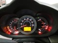2007 Toyota RAV4 — photo 7 of 18 | VIN JTMBK31V676026348