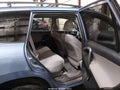 2007 Toyota RAV4 — photo 8 of 18 | VIN JTMBK31V676026348