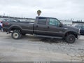 2006 Ford F-350 — photo 12 of 16 | VIN 1FTWW31P86EC97665