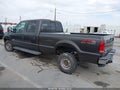 2006 Ford F-350 — photo 13 of 16 | VIN 1FTWW31P86EC97665