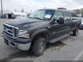 2006 Ford F-350 — photo 2 of 16 | VIN 1FTWW31P86EC97665