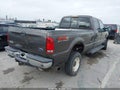2006 Ford F-350 — photo 4 of 16 | VIN 1FTWW31P86EC97665