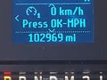 2018 Ford F-250 — photo 16 of 17 | VIN 1FT7W2B60JEC90657