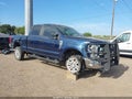 2018 Ford F-250 — photo 6 of 17 | VIN 1FT7W2B60JEC90657