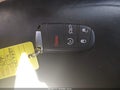 2015 Chrysler 300 — photo 11 of 17 | VIN 2C3CCARG7FH887437