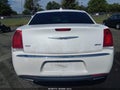 2015 Chrysler 300 — photo 15 of 17 | VIN 2C3CCARG7FH887437