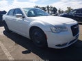 2015 Chrysler 300 — photo 1 of 17 | VIN 2C3CCARG7FH887437