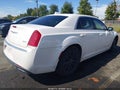 2015 Chrysler 300 — photo 4 of 17 | VIN 2C3CCARG7FH887437