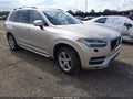 2017 Volvo XC90 — photo 1 of 11 | VIN YV4102XK9H1136590