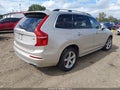 2017 Volvo XC90 — photo 4 of 11 | VIN YV4102XK9H1136590