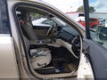 2017 Volvo XC90 — photo 5 of 11 | VIN YV4102XK9H1136590