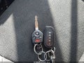 2017 Subaru Crosstrek — photo 11 of 17 | VIN JF2GPABC2HH246800