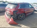 2014 Infiniti QX60 — photo 4 of 16 | VIN 5N1AL0MM0EC530205