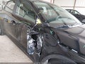 2026 Kia K4 — photo 20 of 22 | VIN 3KPFT4DE7TE376866