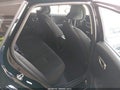 2026 Kia K4 — photo 8 of 22 | VIN 3KPFT4DE7TE376866