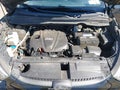 2014 Hyundai Tucson — photo 10 of 16 | VIN KM8JUCAG7EU943648