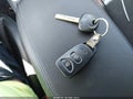 2014 Hyundai Tucson — photo 11 of 16 | VIN KM8JUCAG7EU943648