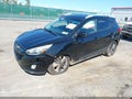 2014 Hyundai Tucson — photo 2 of 16 | VIN KM8JUCAG7EU943648