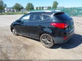 2014 Hyundai Tucson — photo 3 of 16 | VIN KM8JUCAG7EU943648