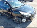 2014 Hyundai Tucson — photo 6 of 16 | VIN KM8JUCAG7EU943648