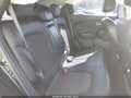 2014 Hyundai Tucson — photo 8 of 16 | VIN KM8JUCAG7EU943648
