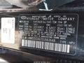 2014 Hyundai Tucson — photo 9 of 16 | VIN KM8JUCAG7EU943648