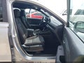2025 Honda CR-V — photo 5 of 18 | VIN 7FARS6H53SE007683