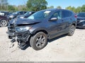 2019 Honda CR-V — photo 2 of 17 | VIN 7FARW2H88KE009338