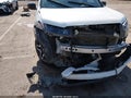 2023 Honda Passport — photo 20 of 22 | VIN 5FNYF8H08PB000358