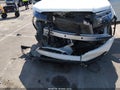 2023 Honda Passport — photo 6 of 22 | VIN 5FNYF8H08PB000358