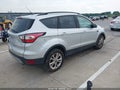 2017 Ford Escape — photo 4 of 16 | VIN 1FMCU0GD8HUE14332