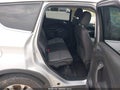 2017 Ford Escape — photo 8 of 16 | VIN 1FMCU0GD8HUE14332