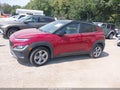 2022 Hyundai Kona — photo 14 of 16 | VIN KM8K6CABXNU913160