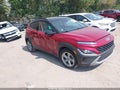 2022 Hyundai Kona — photo 1 of 16 | VIN KM8K6CABXNU913160