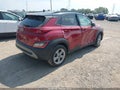 2022 Hyundai Kona — photo 4 of 16 | VIN KM8K6CABXNU913160