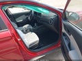 2022 Hyundai Kona — photo 5 of 16 | VIN KM8K6CABXNU913160