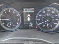 2022 Hyundai Kona — photo 7 of 16 | VIN KM8K6CABXNU913160