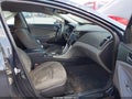 2013 Hyundai Sonata — photo 5 of 15 | VIN 5NPEB4AC8DH723264