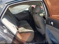 2013 Hyundai Sonata — photo 8 of 15 | VIN 5NPEB4AC8DH723264