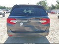 2018 Honda Odyssey — photo 6 of 16 | VIN 5FNRL6H7XJB028507