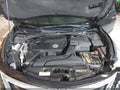 2014 Nissan Altima — photo 10 of 16 | VIN 1N4AL3AP6EC316068
